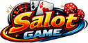salot game logo